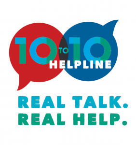 Helpline_1010_logo